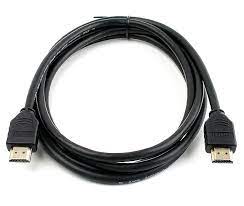 HDMI 10 METER KABEL