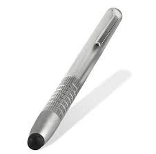 Stylus For Doro Smartphones