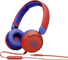 JBL - HARMAN - JR310