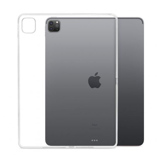 Apple iPad Pro 12.9 18 - 20 - 21 Gelly