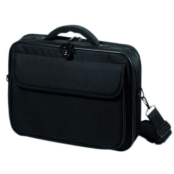 17" WIDESCREEN NOTEBOOK TASKE