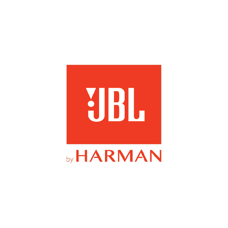 JBL