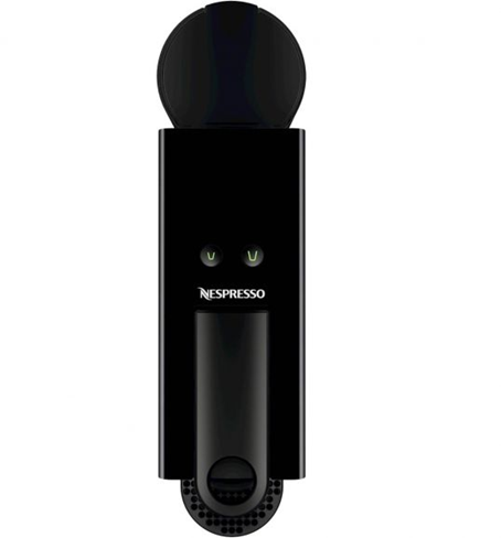 Krups Essenza Mini black - Kapsel kaffemaskine