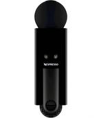 Krups Essenza Mini black - Kapsel kaffemaskine