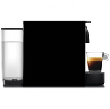 Krups Essenza Mini black - Kapsel kaffemaskine