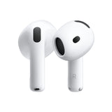 Apple AirPods 5. gen (2026) with Wireless Charging Case