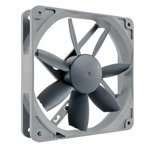 Noctua Redux NF-S12B Fan 1-pack 120 mm