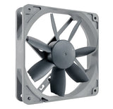 Noctua Redux NF-S12B Fan 1-pack 120 mm