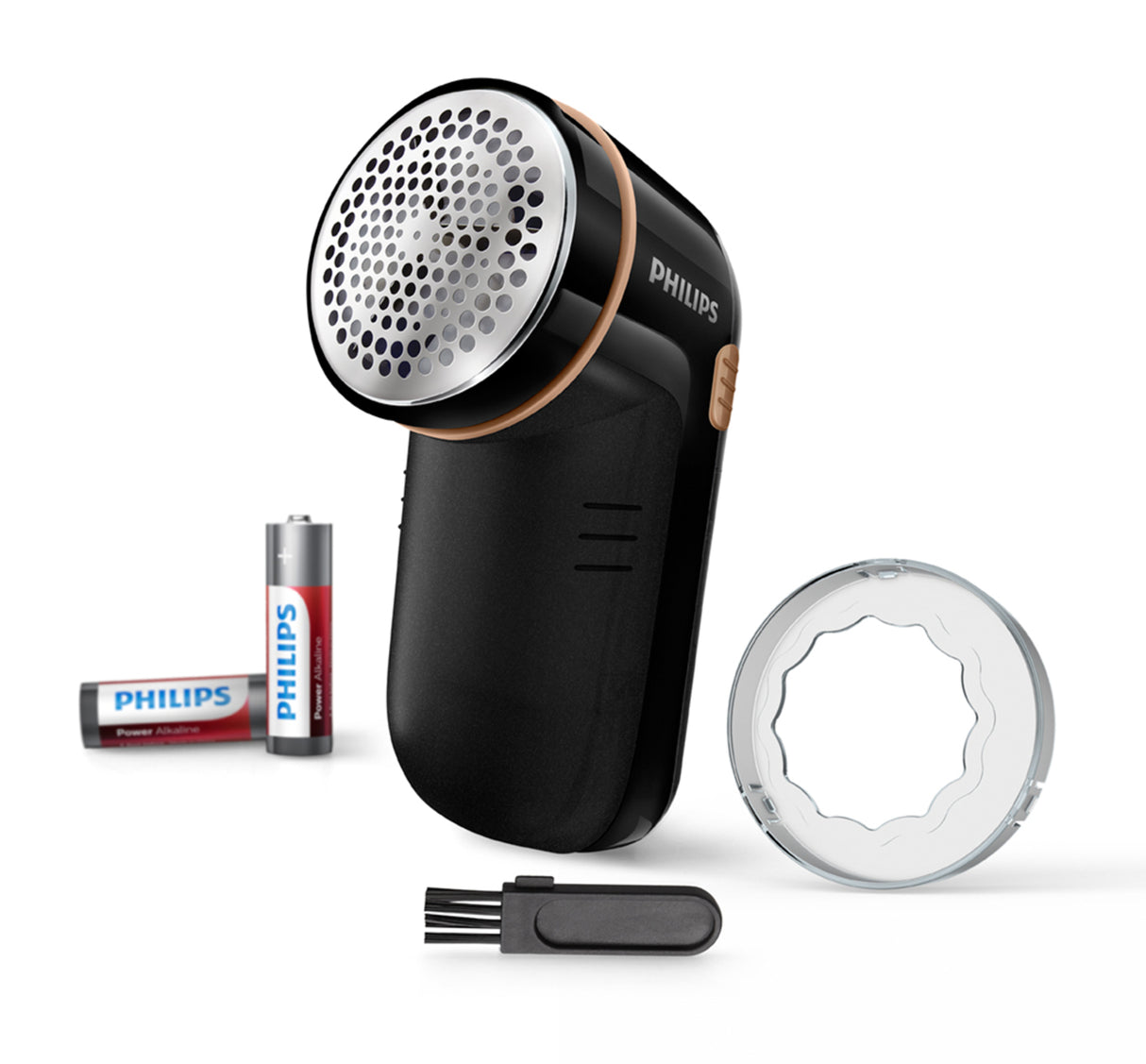 Philips GC026/80-fnugfjerner