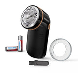 Philips GC026/80-fnugfjerner