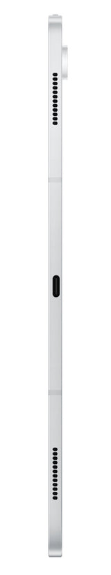 Samsung Galaxy Tab S10 Ultra Wi-Fi 512 GB 37,1 cm (14.6") 12 GB Wi-Fi 7 (802.11be) Platin, Sølv