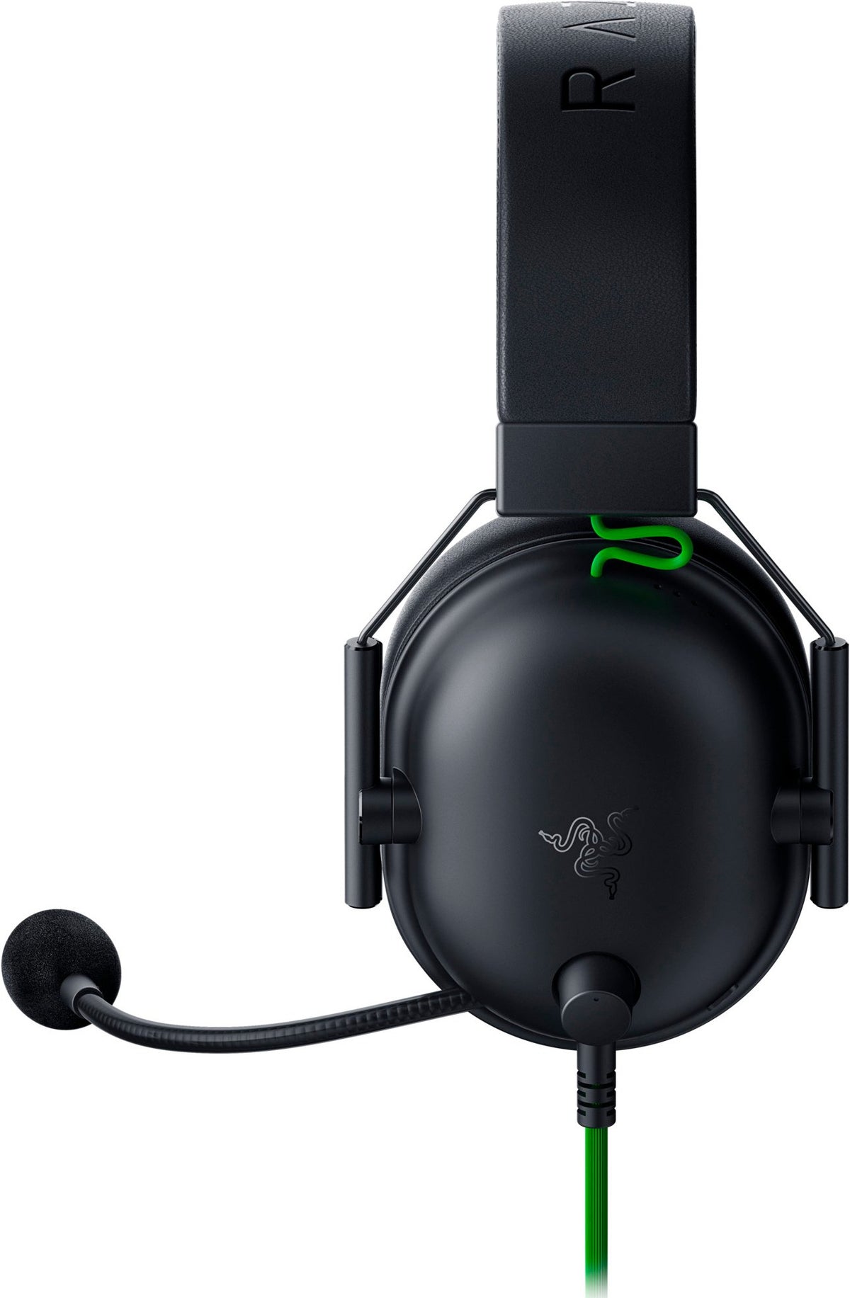 Razer Blackshark V2 X 399135 gaming headset
