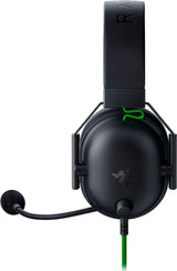 Razer Blackshark V2 X 399135 gaming headset
