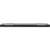 Xiaomi Yeelight Motion Sensor Closet Light A40, 1500mAh, 2700K, sort EU YDQA1620007BKGL