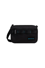 Acer Predator Gaming Extreme Backpack 17" 43,9 cm (17.3") Rygsæk Sort