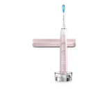 Philips Sonicare DiamondClean 9000 HX9911/84 Genopladelig tandbørste