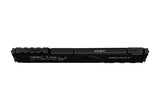 DDR4  16GB PC 3200 CL16 Kingston FURY Beast sw retail