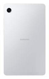 Samsung Galaxy Tab A11 8.7 128GB 8GB Sølv