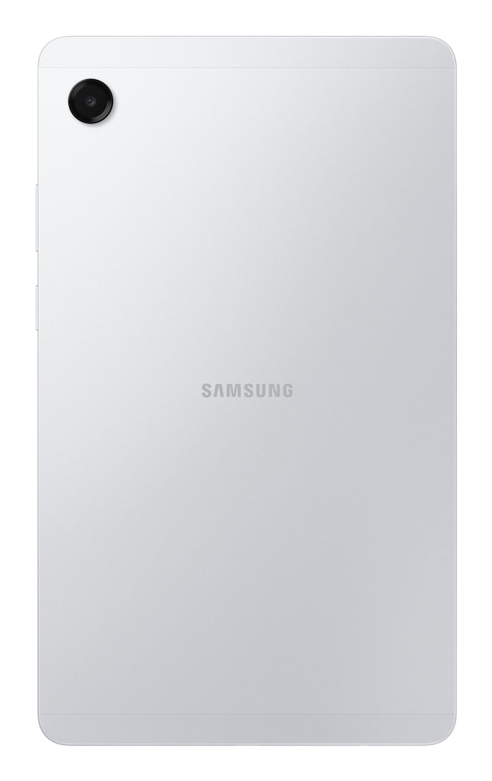 Samsung Galaxy Tab A11 8.7 64GB 4GB Sølv