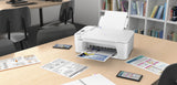 Canon PIXMA TS3751i Inkjet A4 4800 x 1200 dpi Wi-Fi