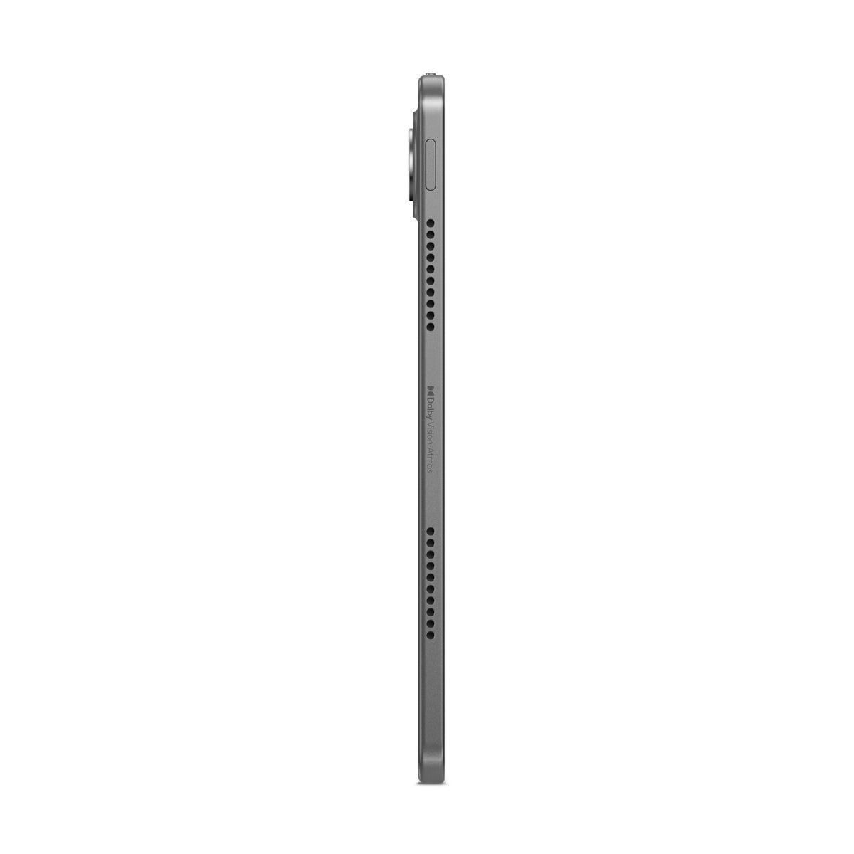 Lenovo Tab Yoga ZAG60028PL 11' Wi-Fi 8GB RAM 256GB Grå EU