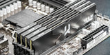 Memory DDR5 IRDM 32GB(2*16GB)/8000 CL36 black
