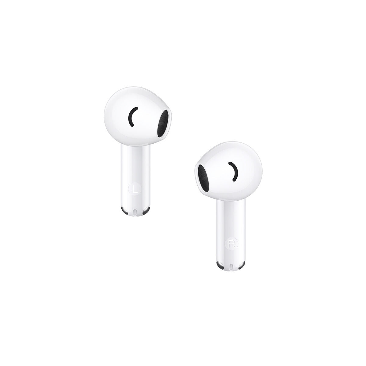 Huawei FreeBuds SE 2 Headset Trådløs I ørerne Opkald/musik Bluetooth Hvid