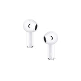 Huawei FreeBuds SE 2 Headset Trådløs I ørerne Opkald/musik Bluetooth Hvid