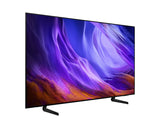 Samsung QE65S85HAE 165.1 cm (65") 4K Ultra HD Smart TV Wi-Fi Black