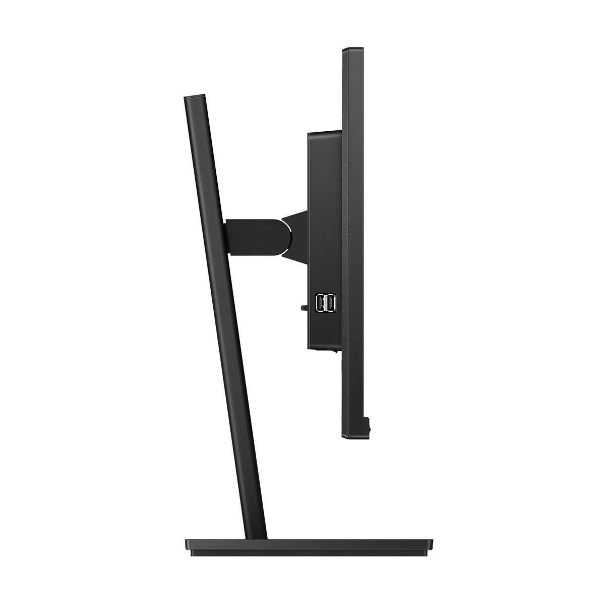 Philips B Line 275B1 27 2560 x 1440 (2K) DVI HDMI DisplayPort 75Hz Pivot Skærm