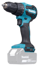 Makita DHP490Z Slagboremaskine 18V