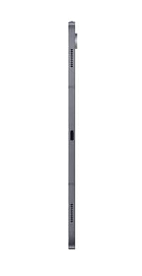 Samsung Galaxy Tab S 10+ 5G LTE-TDD & LTE-FDD 256 GB 31,5 cm (12.4") 12 GB Wi-Fi 6E (802.11ax) Grå