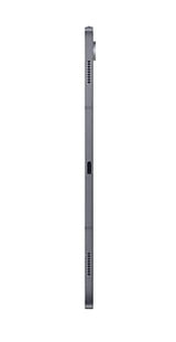 Samsung Galaxy Tab S 10+ 5G LTE-TDD & LTE-FDD 256 GB 31,5 cm (12.4") 12 GB Wi-Fi 6E (802.11ax) Grå
