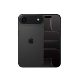 *Apple iPhone Air 512GB Space Black