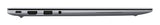 ASUS ExpertBook Ultra B9406CAA-TH1544X Copilot+ PC Intel Core Ultra X7 358H Laptop 35,6 cm (14") Berøringsskærm WQXGA+ 32 GB LPDDR5x-SDRAM 1 TB SSD Wi-Fi 7 (802.11be) Windows 11 Pro Grå QWERTY Engelsk