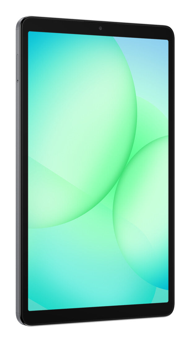 Samsung Galaxy Tab A11 64 GB 22,1 cm (8.7") 4 GB Wi-Fi 5 (802.11ac) Grå