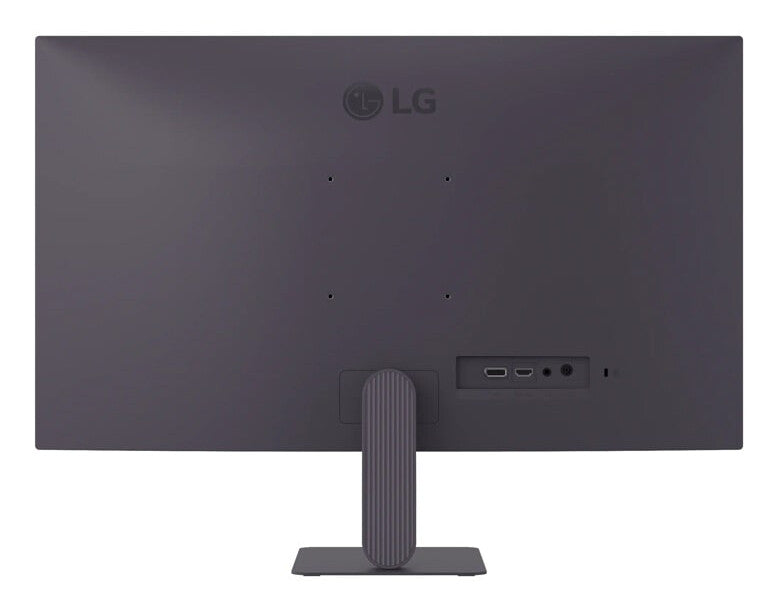 LG 27 Inch UltraGear™ G4, 144Hz FHD IPS Gaming Monitor