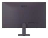 LG 27 Inch UltraGear™ G4, 144Hz FHD IPS Gaming Monitor