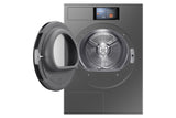 Samsung DV90F09F4SU3 kondenstørretumbler m/varmepumpe