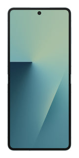Samsung Z Flip 7 512GB Mint EU