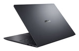 ASUS ExpertBook BM3606CGA-MB0033X Copilot+ PC AMD Ryzen™ AI 5 430 Laptop 40.6 cm (16") WUXGA 16 GB DDR5-SDRAM 512 GB SSD Wi-Fi 7 (802.11be) Windows 11 Pro Grey