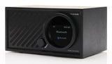 Tivoli Audio Model ONE Digital+ Gen3 radio black