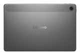 Lenovo Tab Mediatek 128 GB 25,6 cm (10.1") 4 GB Wi-Fi 5 (802.11ac) Android 14 Grå