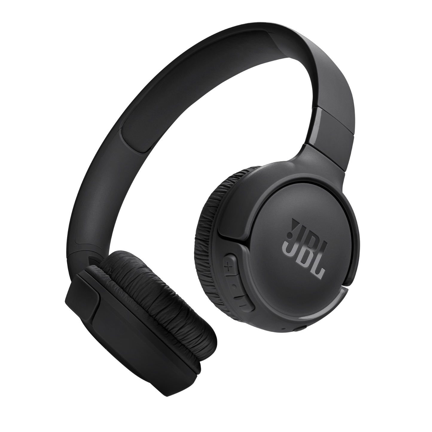 JBL Tune 520BT On-Ear Headphones Sort