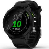 Garmin Forerunner 55 - Black