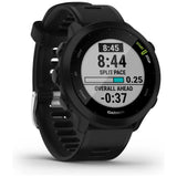 Garmin Forerunner 55 - Black