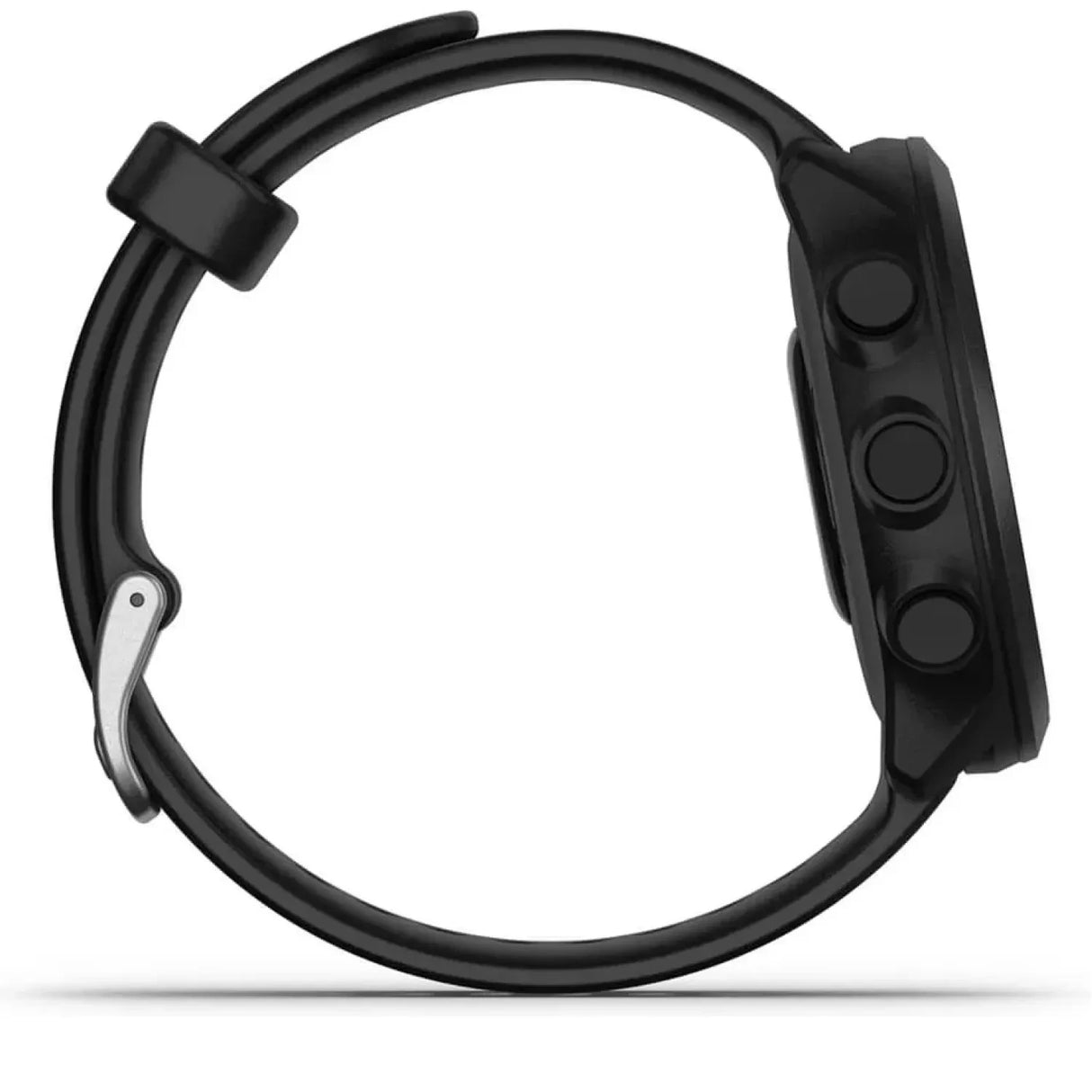 Garmin Forerunner 55 - Black