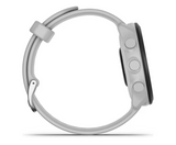 Garmin Forerunner 55 - White