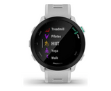 Garmin Forerunner 55 - White