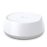 TP-Link DECO BE25(1-PACK) mesh Wi-Fi-system Dual-band (2,4 GHz / 5 GHz) Wi-Fi 7 (802.11be) Hvid 2 Intern